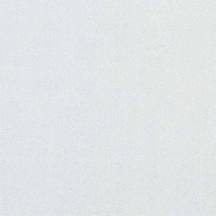 Designers Guild Farran Snow Fabric F1614-03