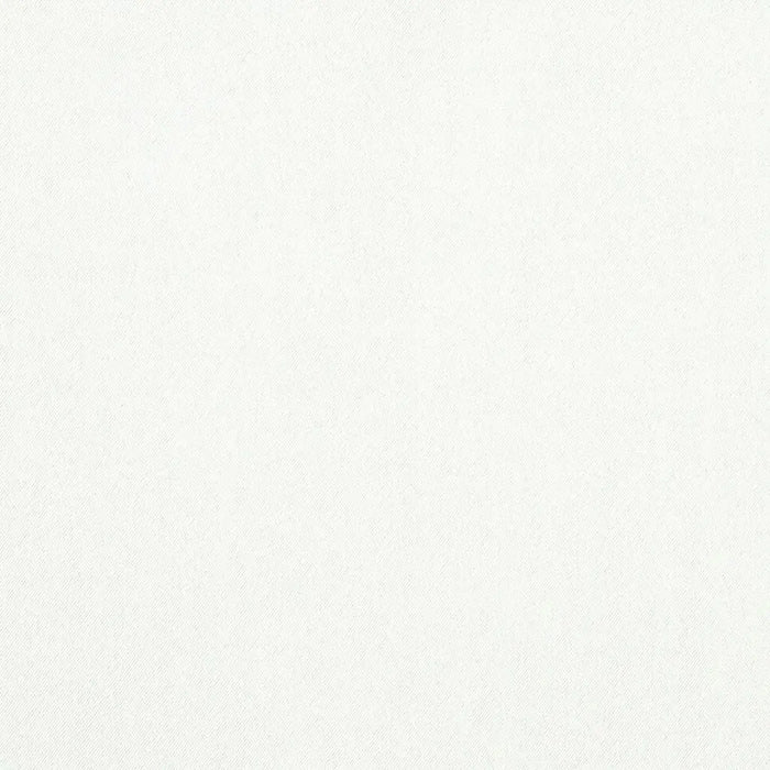 Designers Guild Farran Marble Fabric F1614-04