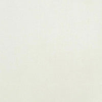 Designers Guild Farran Sesame Fabric F1614-06