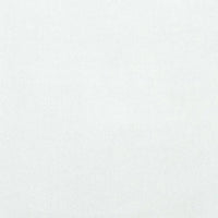 Designers Guild Farran Oyster Fabric F1614-09