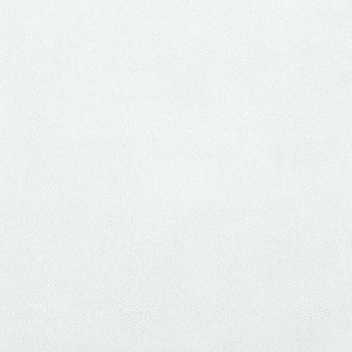 Designers Guild Farran Oyster Fabric F1614-09