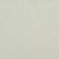 Designers Guild Farran Pebble Fabric F1614-10