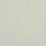 Designers Guild Farran Pebble Fabric F1614-10