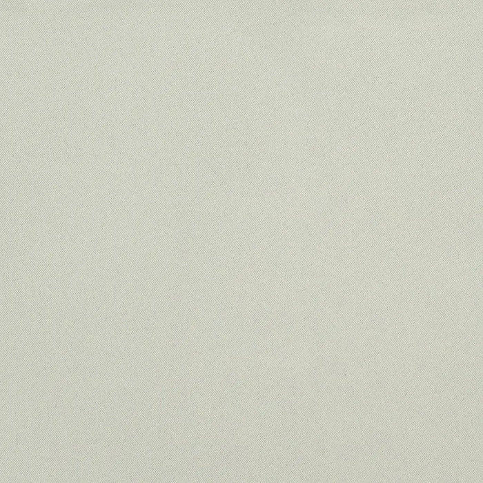 Designers Guild Farran Pebble Fabric Sample F1614-10