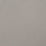 Designers Guild Farran Jute Fabric F1614-11