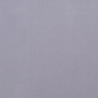Designers Guild Farran Quartz Fabric F1614-12