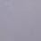 Designers Guild Farran Quartz Fabric F1614-12