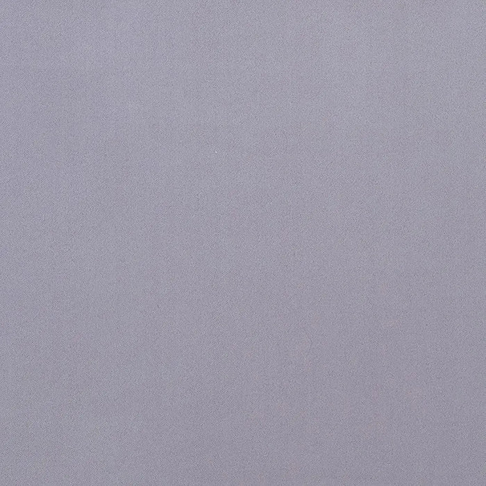 Designers Guild Farran Quartz Fabric Sample F1614-12