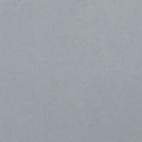 Designers Guild Farran Zinc Fabric F1614-14