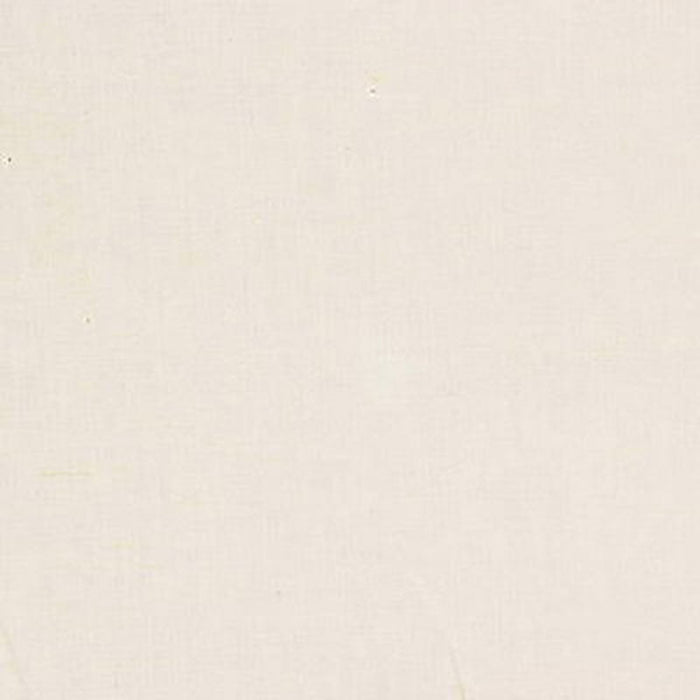 Kravet Basics 24570 1116 Fabric Sample 24570.1116.0