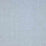 Kravet Basics 24570 151 Fabric Sample 24570.151.0
