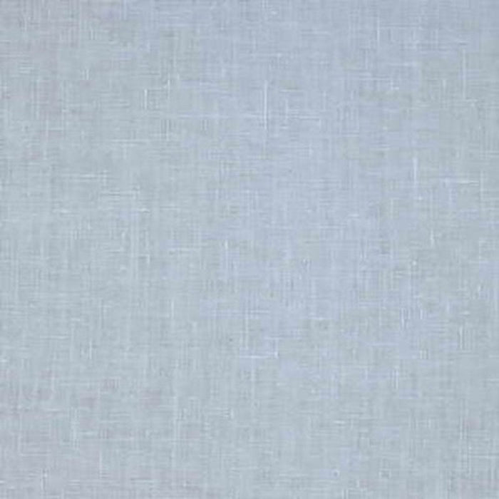 Kravet Basics 24570 151 Fabric Sample 24570.151.0