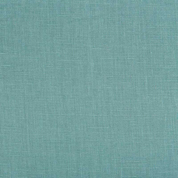 Kravet Basics 24570 35 Fabric Sample 24570.35.0