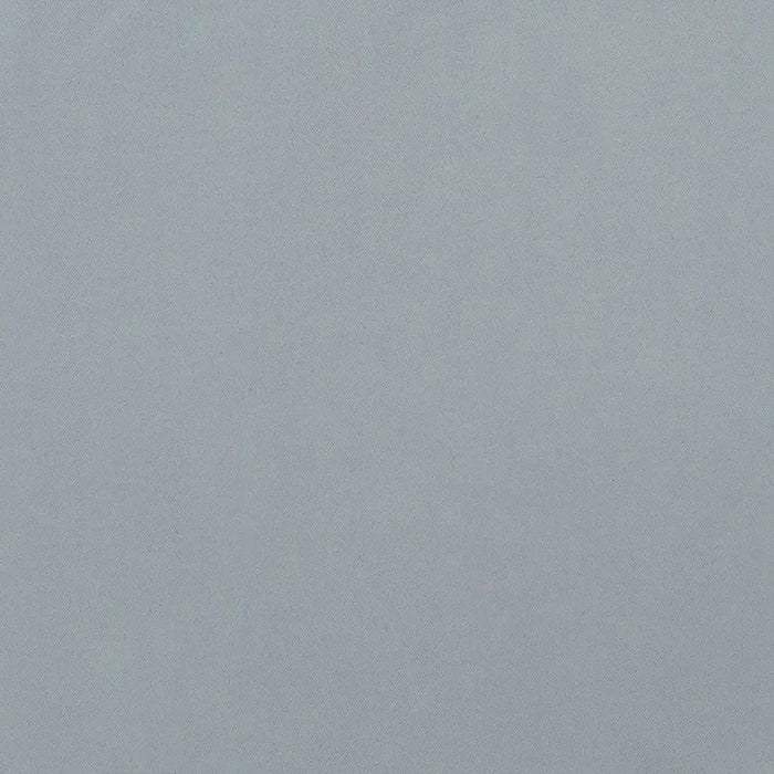 Designers Guild Farran Zinc Fabric F1614-14
