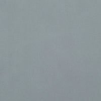 Designers Guild Farran Pewter Fabric F1614-15