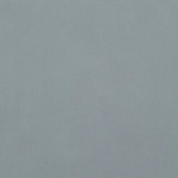 Designers Guild Farran Pewter Fabric F1614-15