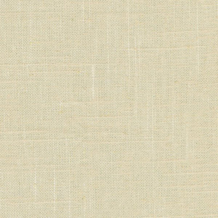 Kravet Basics Barnegat Snow Fabric Sample 24573.1101.0