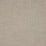 Kravet Basics Barnegat Flax Fabric Sample 24573.1116.0