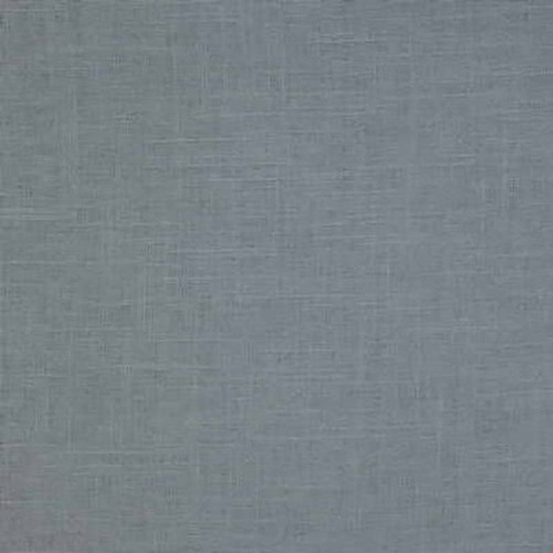 Kravet Basics Barnegat Spa Fabric Sample 24573.115.0