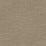 Kravet Basics Barnegat Dove Fabric Sample 24573.1161.0