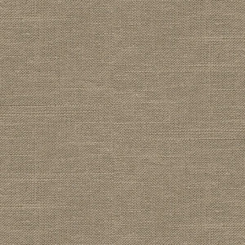 Kravet Basics Barnegat Dove Fabric Sample 24573.1161.0
