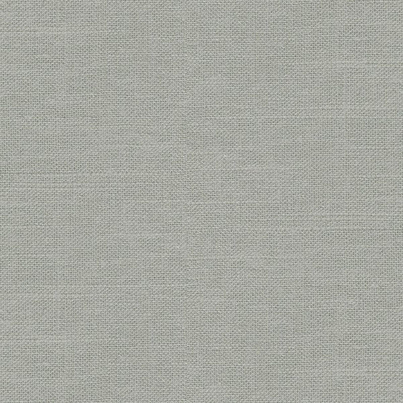 Kravet Basics Barnegat Blue Gray Fabric Sample 24573.11.0