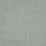 Kravet Basics Barnegat Lagoon Fabric Sample 24573.135.0