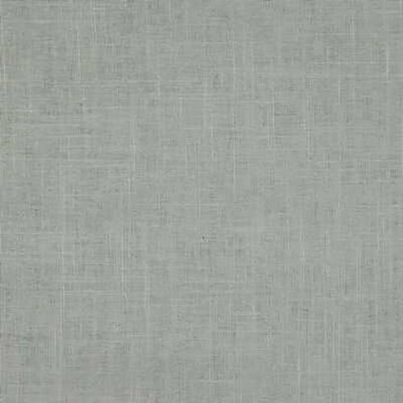 Kravet Basics Barnegat Lagoon Fabric Sample 24573.135.0