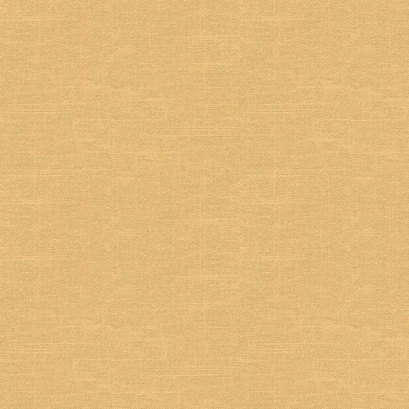 Kravet Basics Barnegat Camel Fabric Sample 24573.16.0