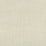 Kravet Basics 24573 1600 Fabric Sample 24573.1600.0