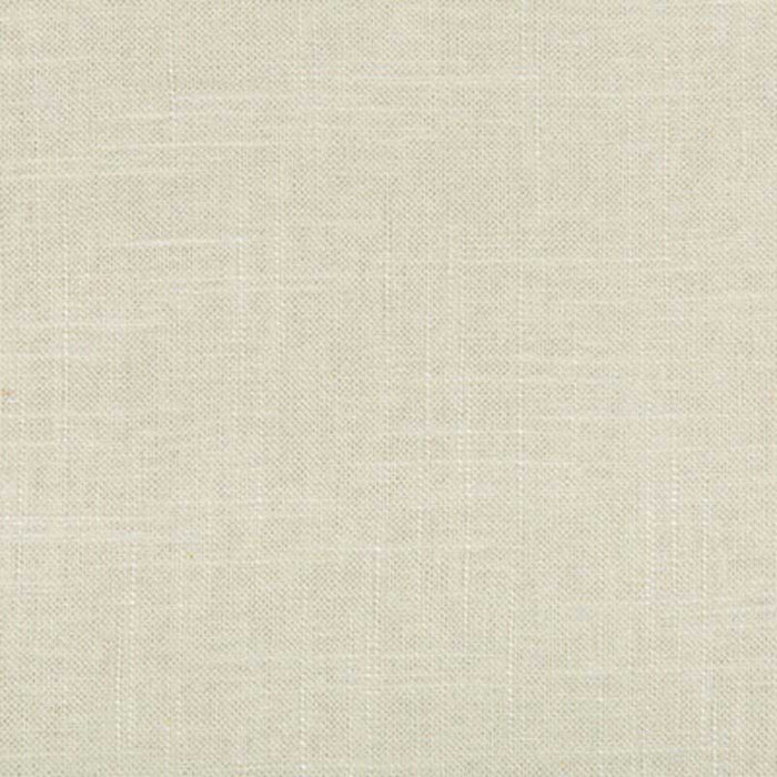 Kravet Basics 24573 1600 Fabric Sample 24573.1600.0