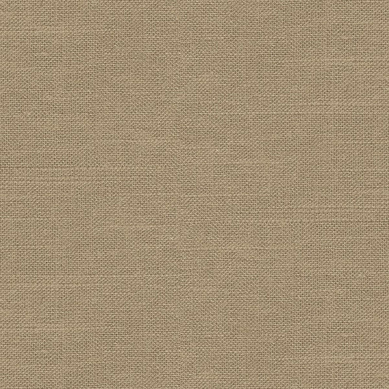 Kravet Basics Barnegat Sand Fabric Sample 24573.1616.0