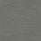 Kravet Basics Barnegat Ash Fabric Sample 24573.311.0