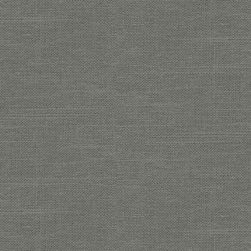 Kravet Basics Barnegat Ash Fabric Sample 24573.311.0