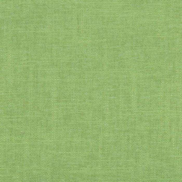Kravet Basics 24573 3333 Fabric Sample 24573.3333.0
