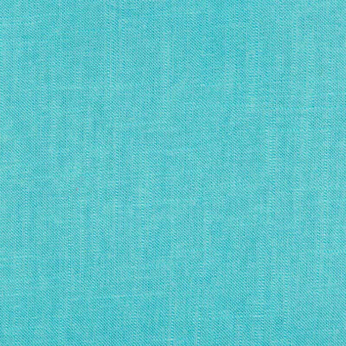 Kravet Basics 24573 3535 Fabric Sample 24573.3535.0
