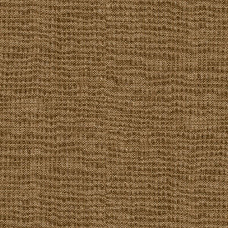 Kravet Basics Barnegat Tan Fabric Sample 24573.416.0