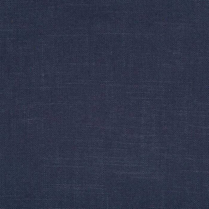 Kravet Basics 24573 5050 Fabric Sample 24573.5050.0