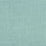 Kravet Basics 24573 511 Fabric Sample 24573.511.0