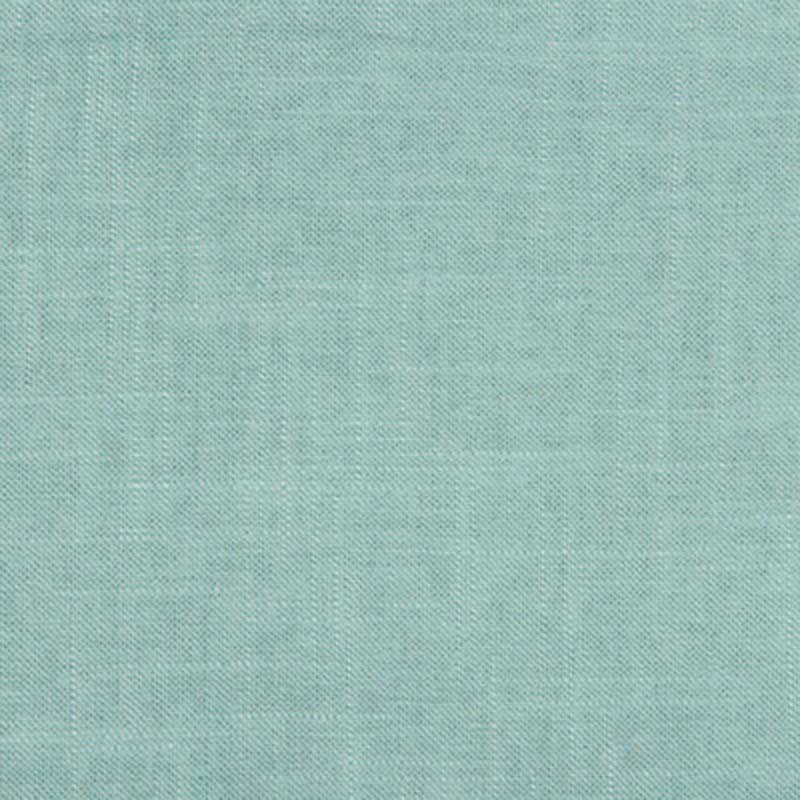 Kravet Basics 24573 511 Fabric Sample 24573.511.0