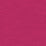 Kravet Basics Barnegat Orchid Fabric Sample 24573.7.0
