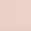 Kravet Basics 24573 71 Fabric Sample 24573.71.0
