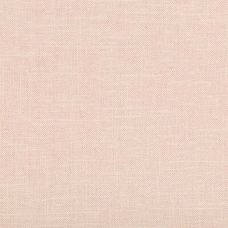 Kravet Basics 24573 71 Fabric Sample 24573.71.0