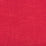 Kravet Basics 24573 977 Fabric Sample 24573.977.0