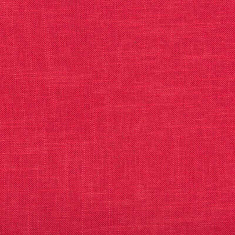 Kravet Basics 24573 977 Fabric Sample 24573.977.0