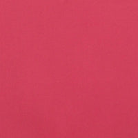 Designers Guild Farran Scarlet Fabric F1614-29