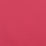 Designers Guild Farran Scarlet Fabric F1614-29