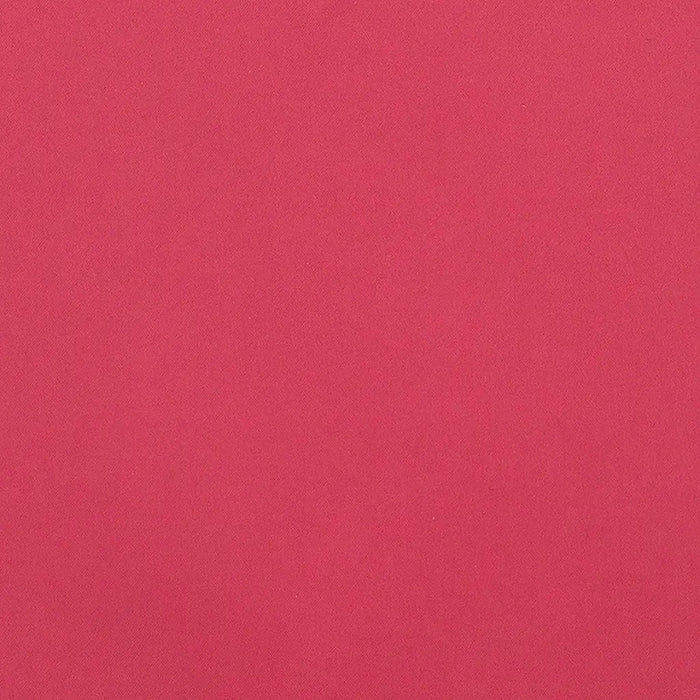 Designers Guild Farran Scarlet Fabric F1614-29