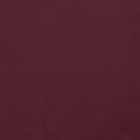 Designers Guild Farran Bordeaux Fabric F1614-30