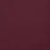 Designers Guild Farran Bordeaux Fabric F1614-30